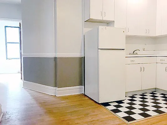 Rented by AJ Clarke | media 18