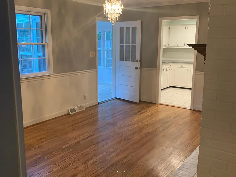 2920 Northbridge Rd — Photo 8