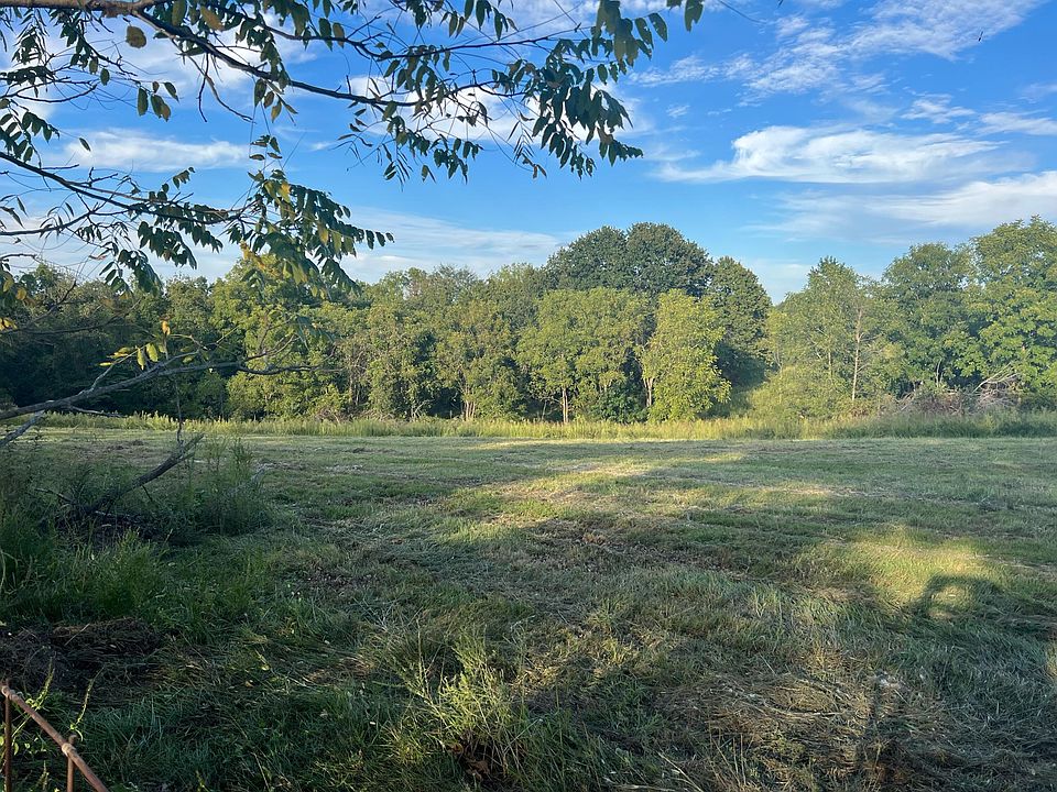 000 4b1 Gideon Cave Road, Billings, MO 65610 Zillow