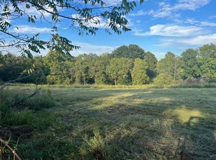 4B1 Gideon Cave Rd, Billings, MO 65610