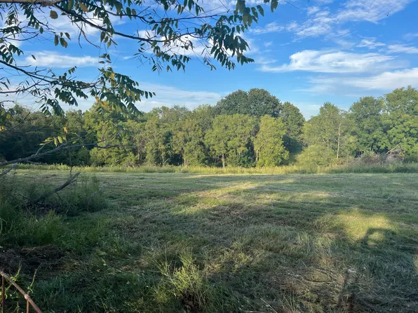 000 4b1 Gideon Cave Road, Billings, MO 65610