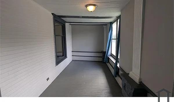 163 Russell Ave — Photo 37