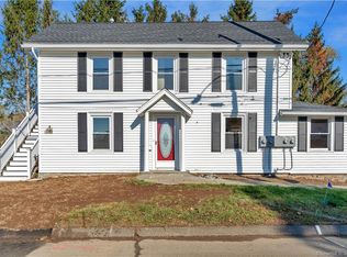 368 Boston St #C, Guilford, CT 06437