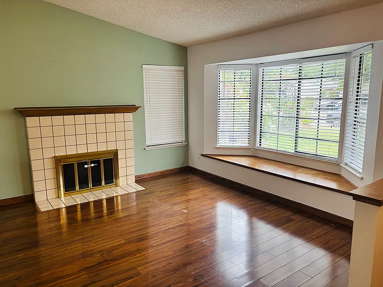 2178 Borona Way — Photo 2