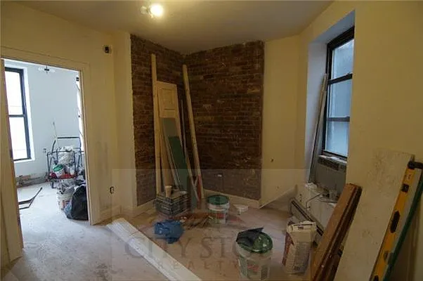 Rented by City Stop Realty | media 16