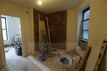 Rented by City Stop Realty