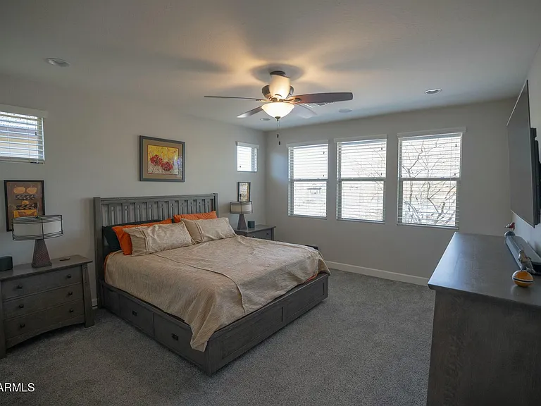 3231 Huckleberry Way — Photo 30