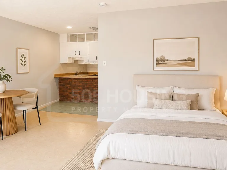 503 Pennsylvania St SE #10 — Photo 11