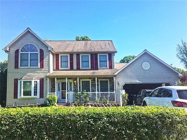 2nd image of 1859 W Union Blvd