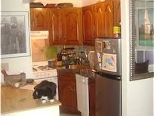 Rented by DSA Realty | media 60