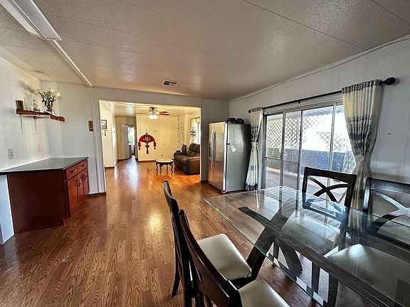 5th image of 121 El Bosque Dr #121