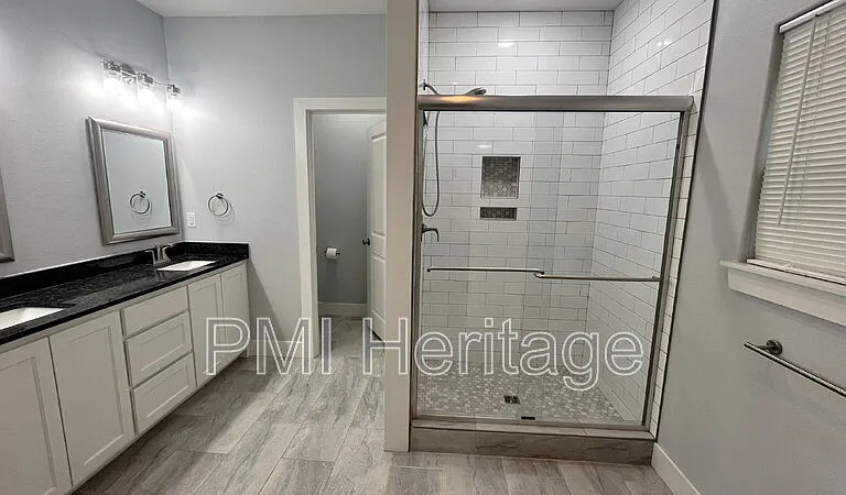 3 Mallow Ln — Photo 14