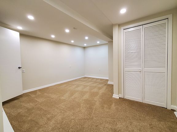 3rd image of 55 Brosnan St #B