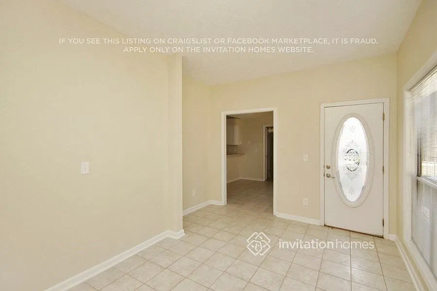 1851 Stone Forest Dr Lawrenceville, GA 30043 — Photo 3