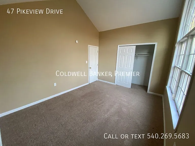 47 Pikeview Dr — Photo 16