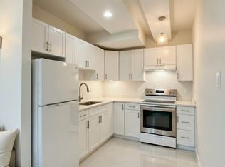 55-15 69th Pl #1A, Maspeth, NY 11378