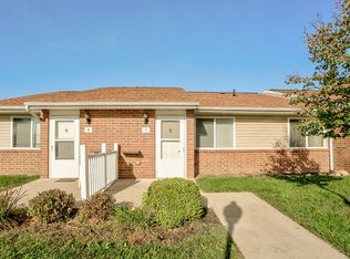 111 Willard Ct #1027096, Fayette, OH 43521