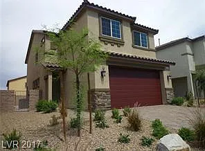 2252 Sky Island Dr — Photo 26