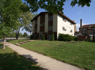 2417 17th Ave S APT 6, Minneapolis, MN 55404