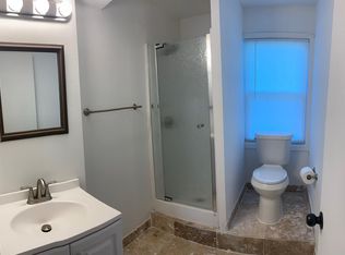 1012 Brighton Dr #1, Lawrenceville, GA 30043