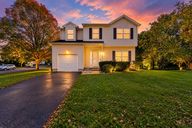 photo property thumbnail