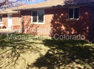6344 S Prince St, Littleton, CO 80120