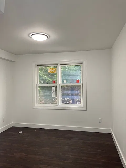 2 bed, 1.5 bath, 986 sqft, $2,800 — Photo 3