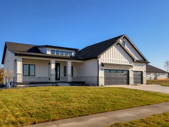 5301 175th St, Urbandale, IA 50323