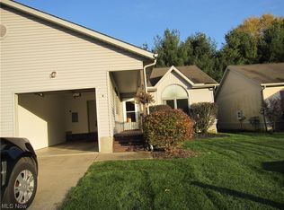 4 McElwee Ct, Rittman, OH 44270