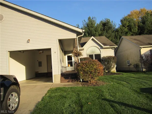 4 McElwee Ct, Rittman, OH 44270