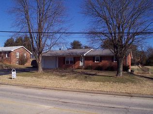 117 Pear Orchard Rd NW, Elizabethtown, KY 42701