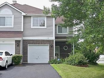2nd image of 1117 E Cambria Ln S