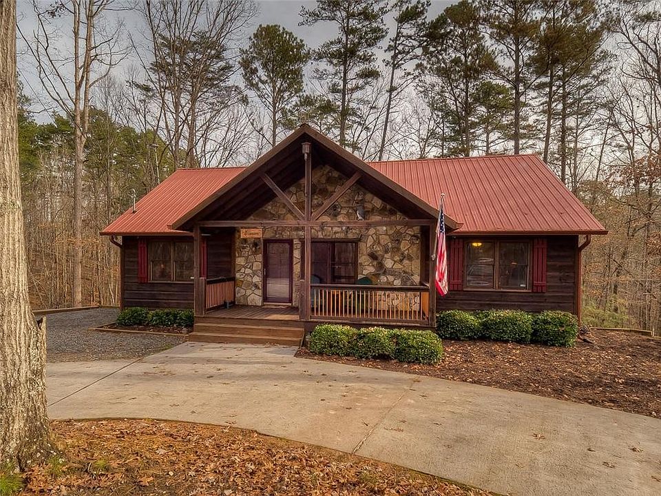1st image of 544 Eagle Mountain Dr E