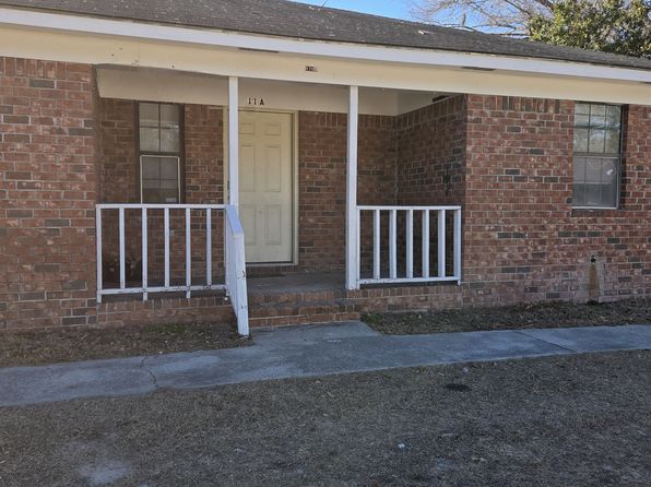 4738 W Oglethorpe Hwy #B