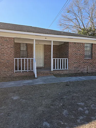 4738 W Oglethorpe Hwy Photo 1