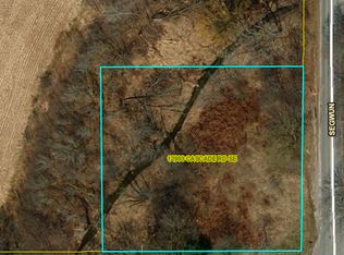 12993 Cascade Rd SE, Lowell, MI 49331