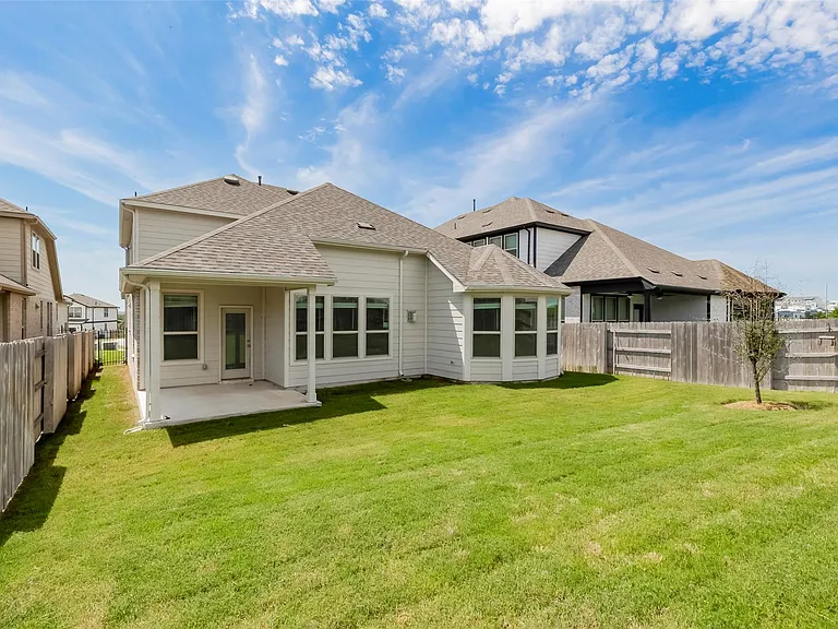 10404 Choctaw Print Way — Photo 35