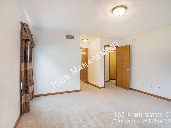 4th image of 165 Kensington Cir