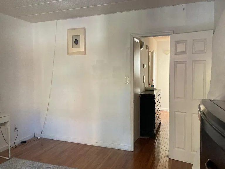 240 E 112th St #2 — Photo 13