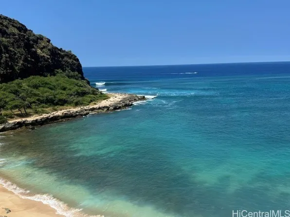 84-1021 Lahilahi St APT 908, Waianae, HI 96792