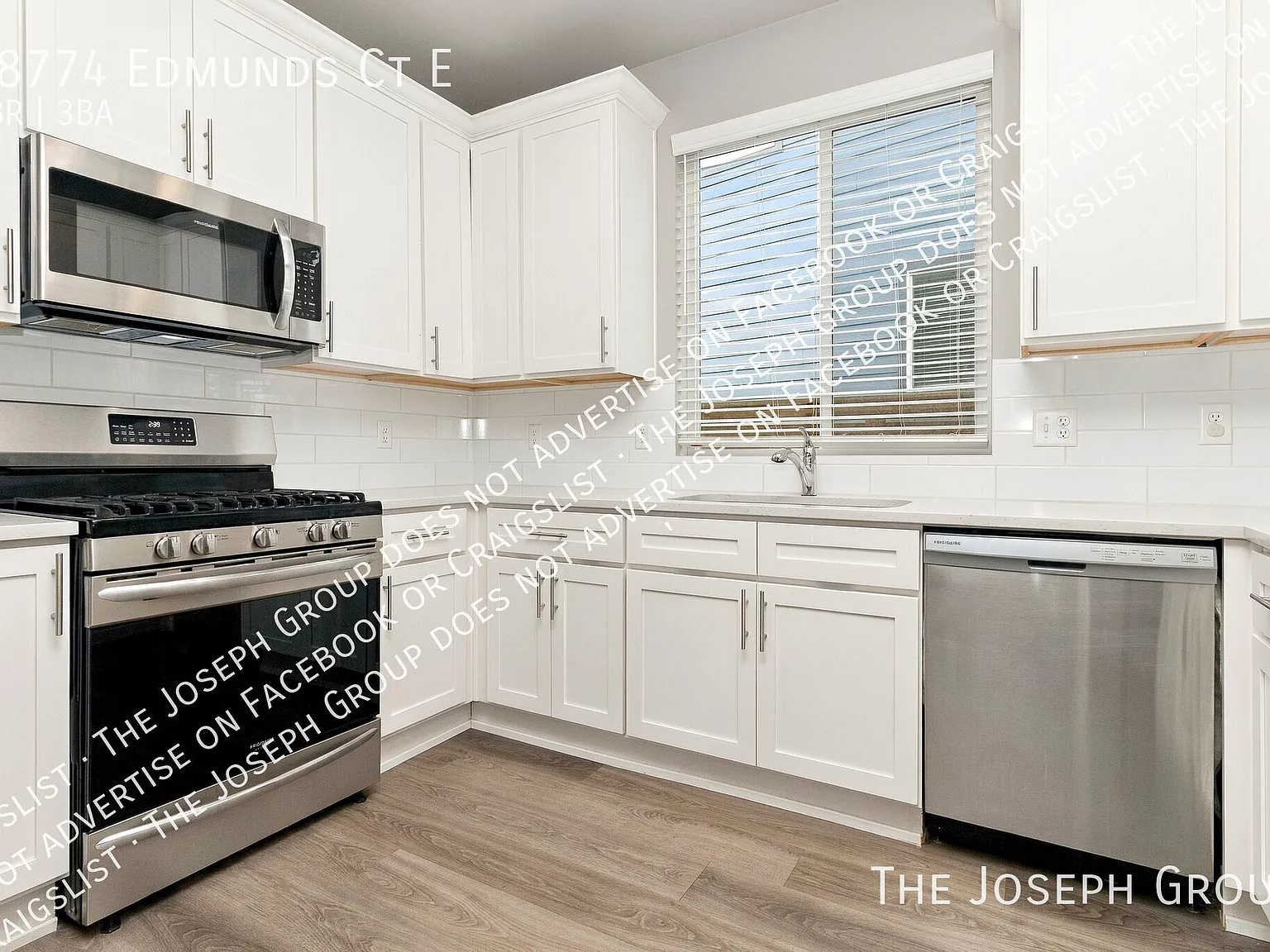 Bright & Beautiful 4-Bedroom Bonney Lake Home — Photo 4
