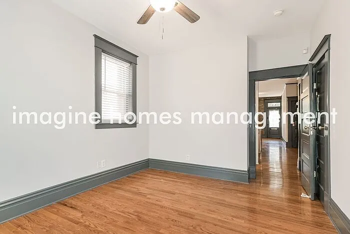 4171 Castleman Ave — Photo 10