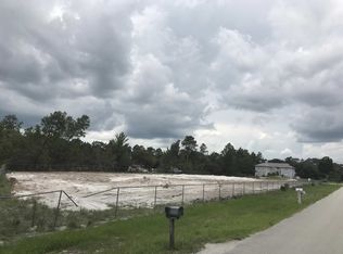 7130 Ranchero Ct, Saint Cloud, FL 34771