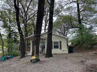 453629 Creek Ave, Afton, OK 74331