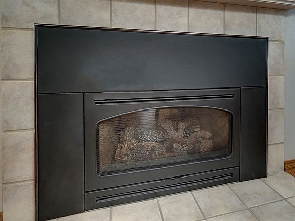 5th image of 7805 56th Avenue Ct NW