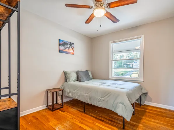 (undisclosed Address), Atlanta, GA 30311