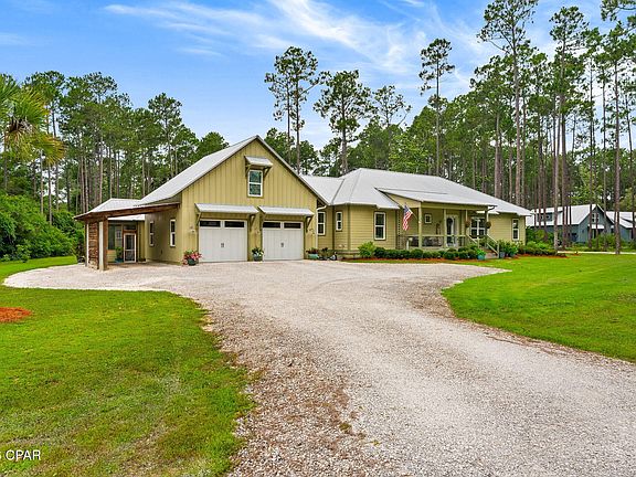 2nd image of 6408 River Bluff Trl