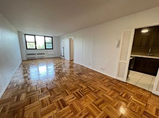 1360 Ocean Pkwy APT 3E, Brooklyn, NY 11230