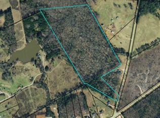 1680 Gratis Rd, Monroe, GA 30656