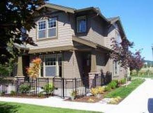 15983 NW Hildago Ln, Portland, OR 97229